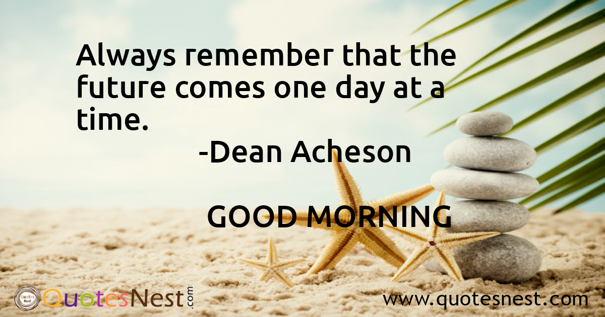 Change_Dean Acheson_4_small